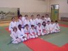 RIMG0018 320x200